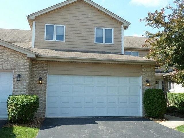 1st image of 7735 Richardson Ln