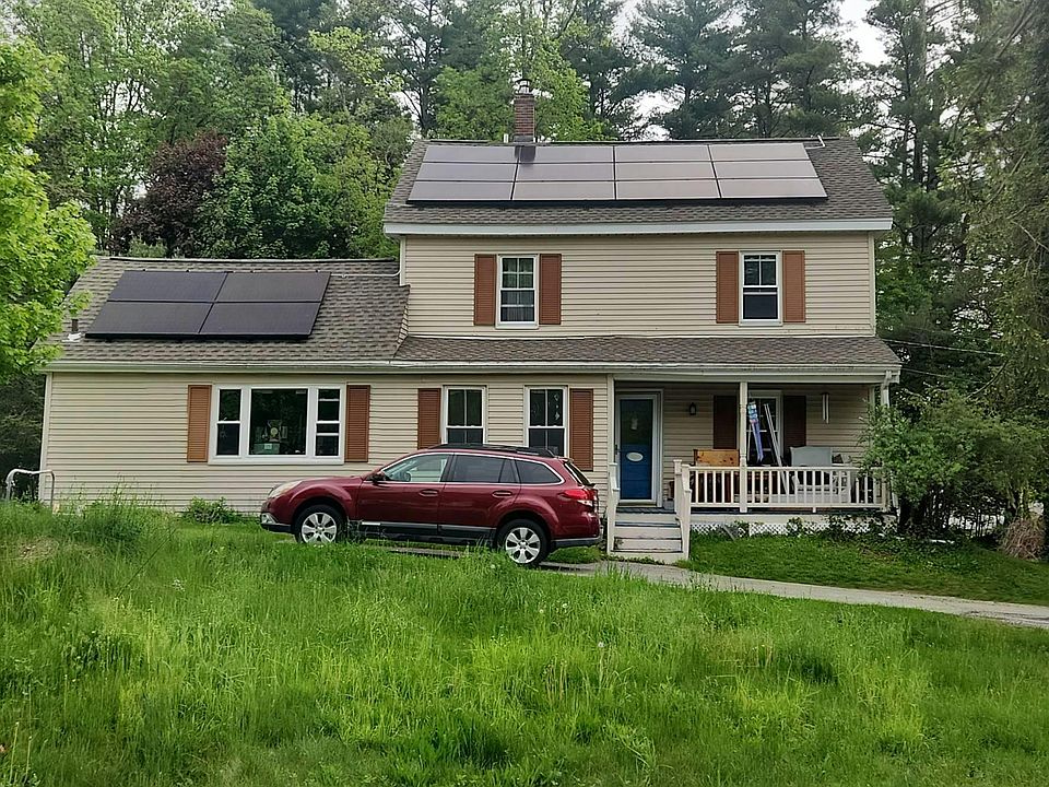 1st image of 26 Ashbrook Rd