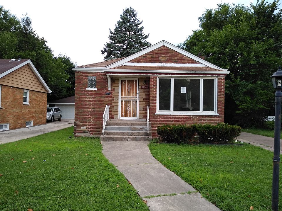 1st image of 15544 Gouwens Ln