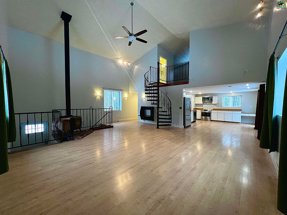 House For Rent Nenana Alaska at Karen Piper blog