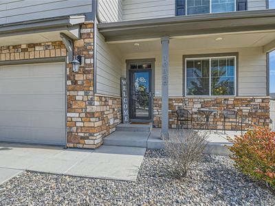 10359 Chinook Street, Firestone, CO, 80504