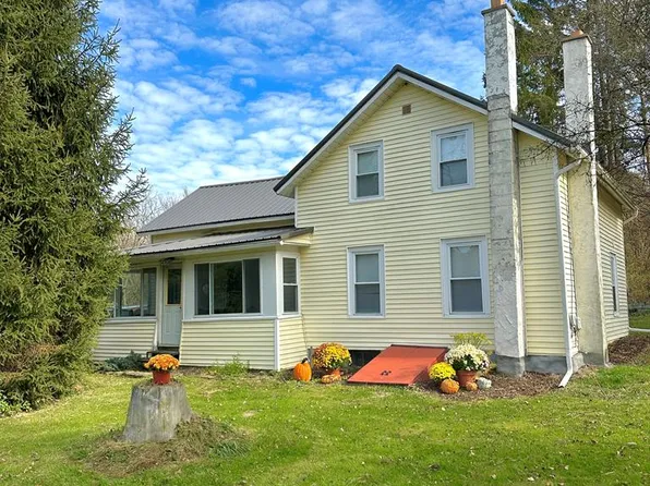 4768 Stage Rd, Burdett, NY 14818