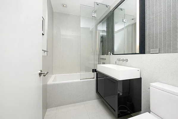 Sold by Compass | media 29