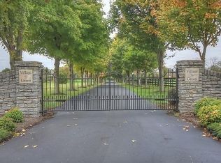 6 Olde Village Dr, Nicholasville, KY 40356