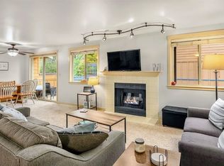 8248 126th Ave NE #305, Kirkland, WA 98033