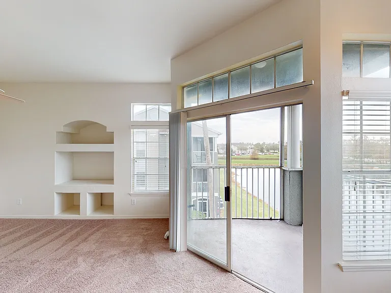 Arbors at Lee Vista — Photo 44