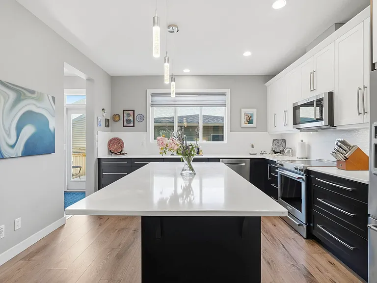 457 Midtown Pkwy SW — Photo 10