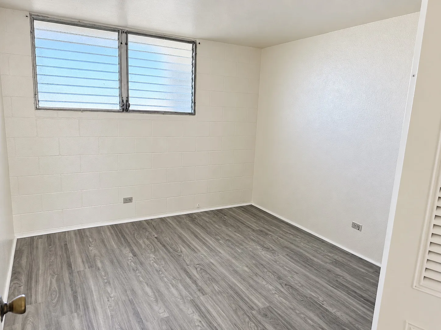 1 bed, 413 sqft, $1,995 — Photo 4