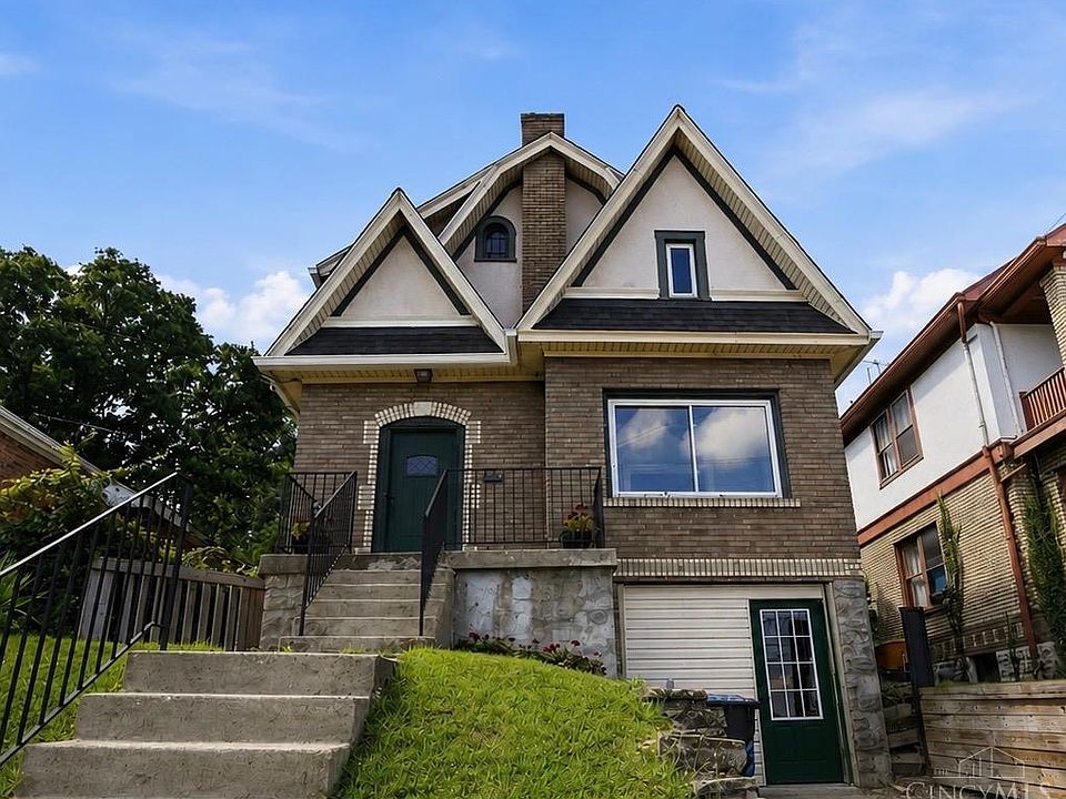 1st image of 3417 Glenway Ave