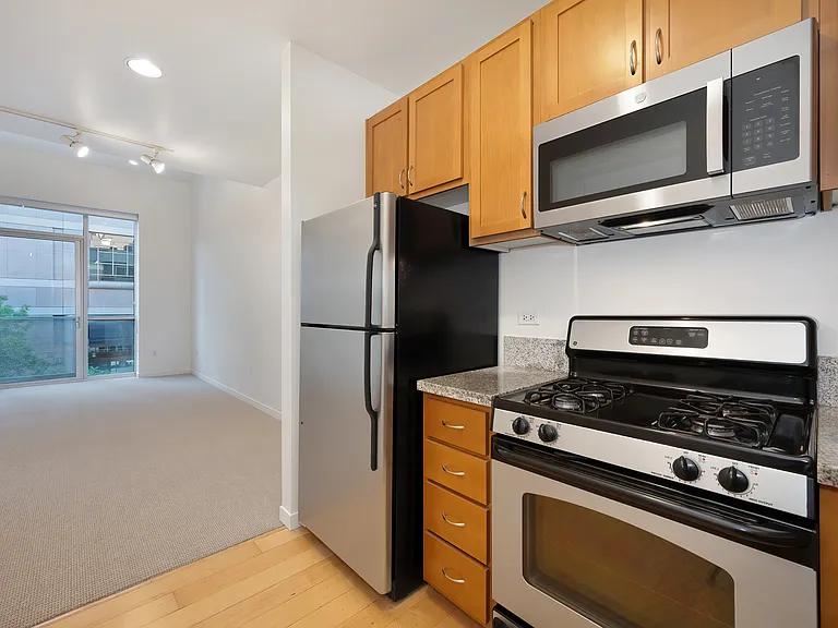 1020 12th St #401 — Photo 6