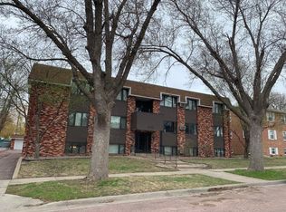 641 S Main Ave #6, Sioux Falls, SD 57104