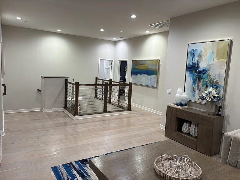 4631 Vahan Ct — Photo 28