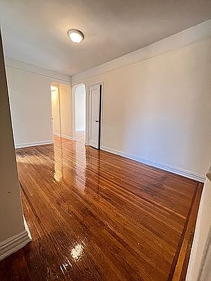 5th image of 64-45 Booth St #4044