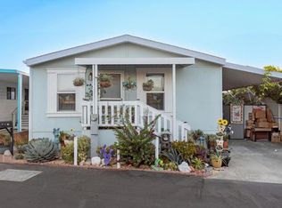 213 Mockingbird Ln, Oceanside, CA 92057