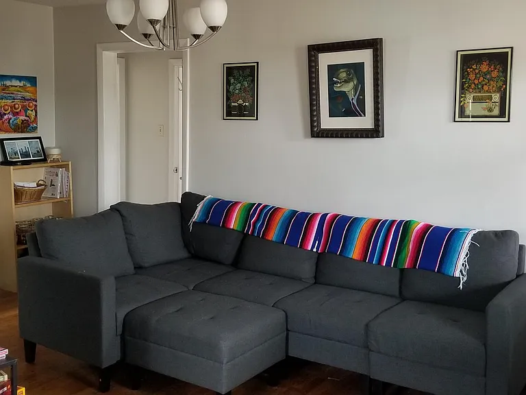 9 Gould Ave #2 — Photo 3