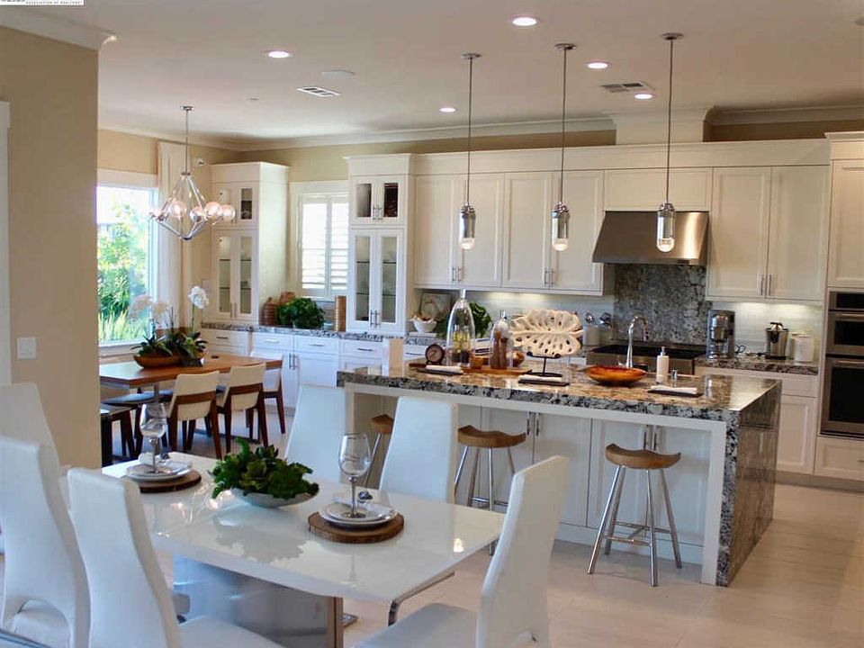 2009 Elderberry Dr, San Ramon, CA 94582 Zillow