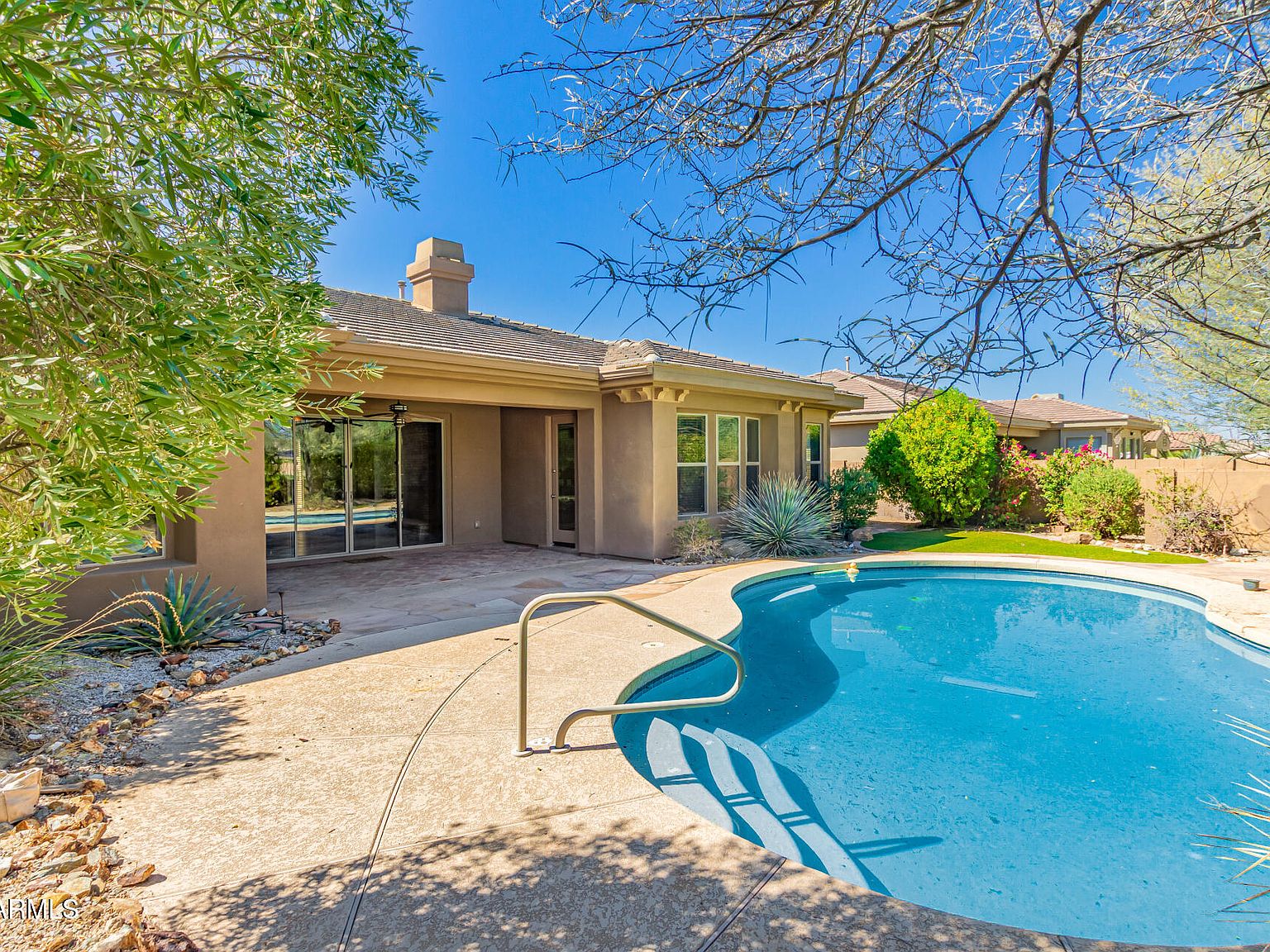 18008 W Ocotillo Ave