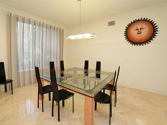 Home For Sale In Boca Grove