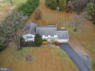 11130 Chapel Rd, Fairfax Station, VA, 22039