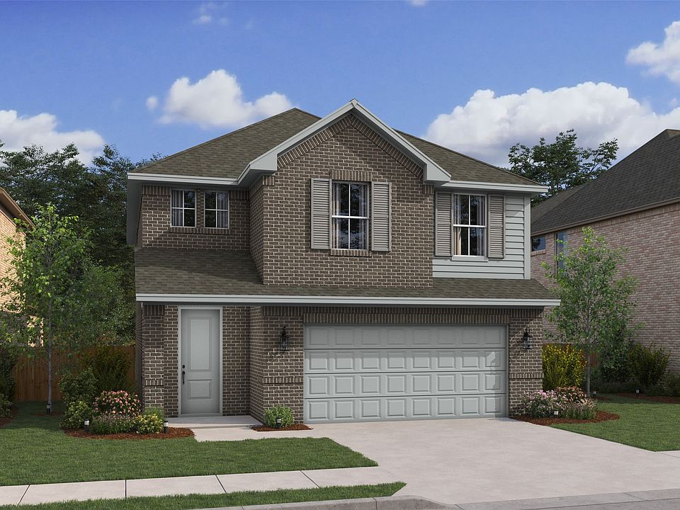 1st image of 505 Sunflower Trl