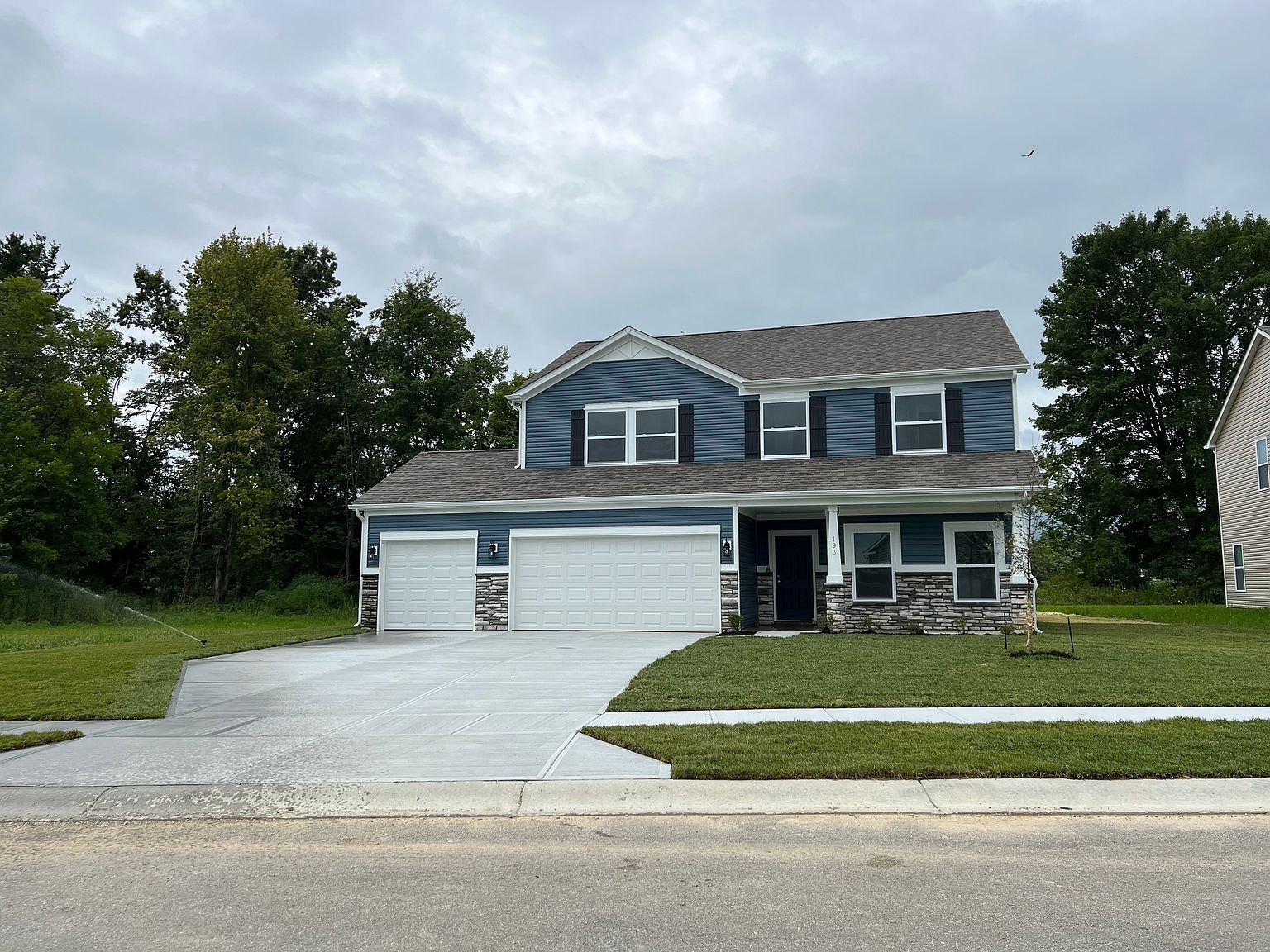 193 Abby Ln, Batesville, IN 47006 Zillow