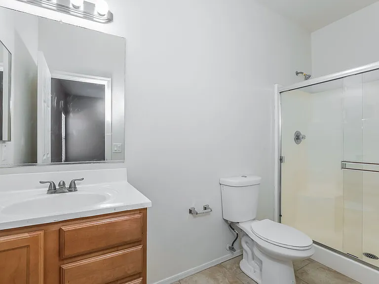 2924 W Allens Peak Dr — Photo 12