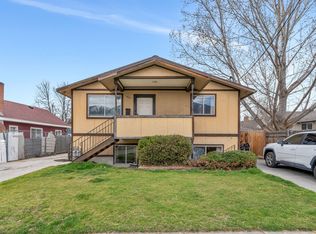 434 S 800th St W, Provo, UT 84601