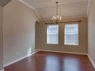 8629 Stetson Dr — Photo 8