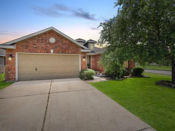 2735 Gaelic Green Street, Houston, TX 77045