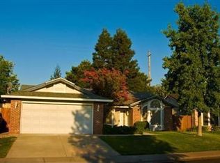 8218 Silk Tree Way, Antelope, CA 95843