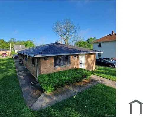 1 bed, $825 — Photo 2