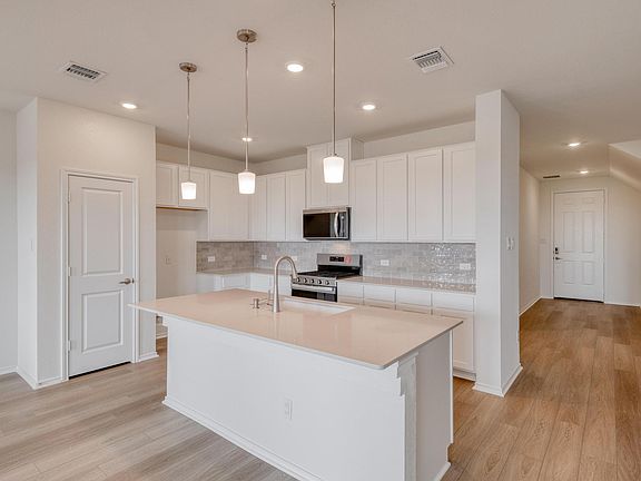 6th image of this home