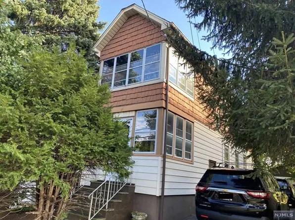 367 Union Ave, Clifton, NJ 07011