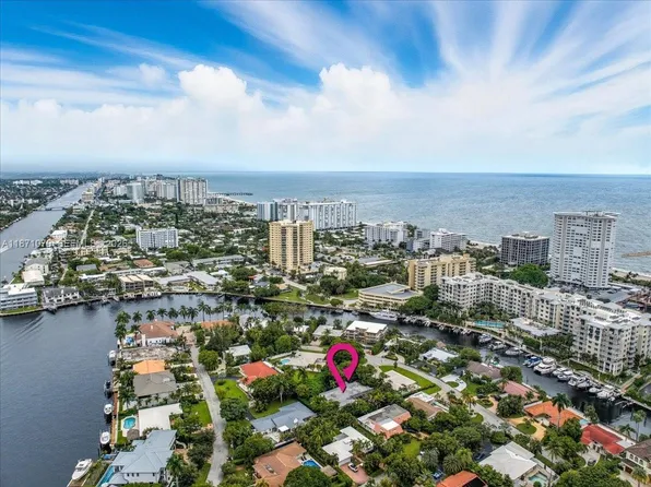 3260 Lakeview Dr, Pompano Beach, FL 33062