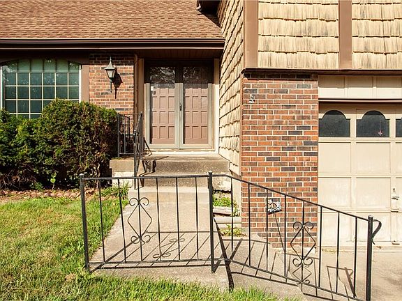 4th image of 7620 Crisp Ave