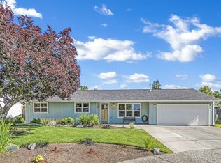 4273 SE Maple St, Hillsboro, OR 97123
