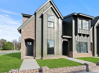 501 W Cheves St E, Florence, SC 29501