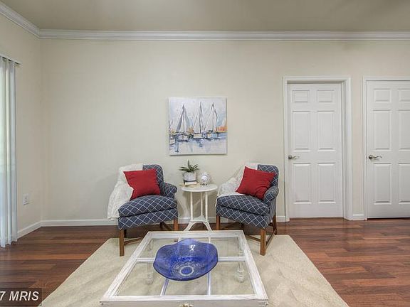 3rd image of 12956 Centre Park Cir APT 113