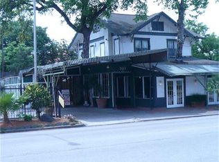 307 Westheimer Rd, Houston, TX 77006