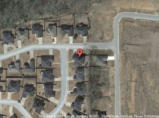 16521 Vieux Carre, Tyler, TX 75703