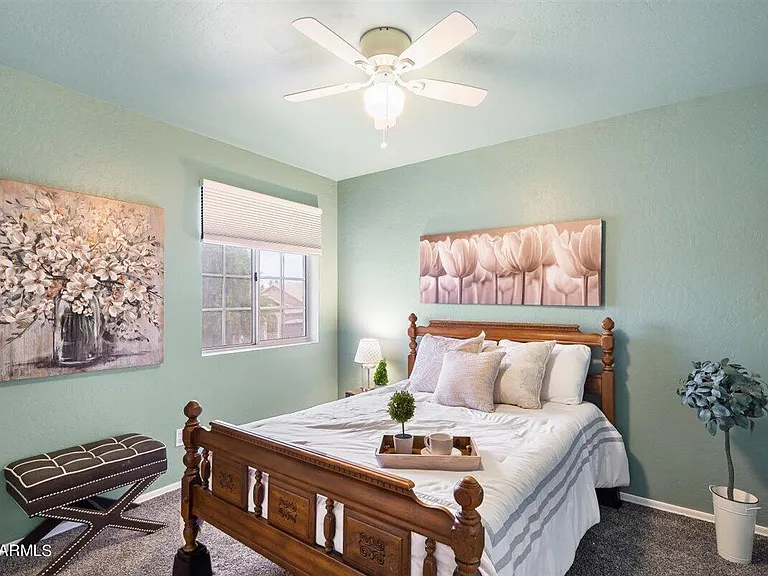 1676 W Stanford Ave — Photo 12