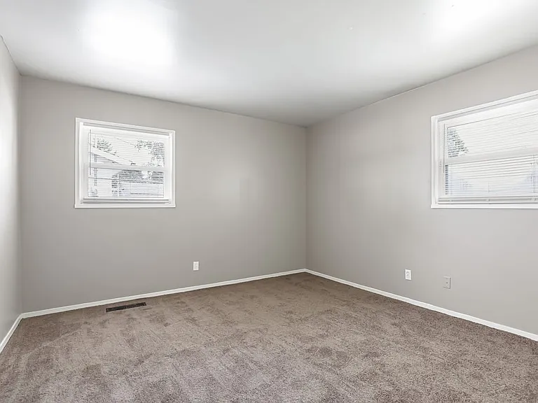 7399 Wollam Ave — Photo 25
