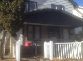 115 N Guilford Ave, Columbus, OH 43222