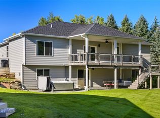 9775 Quail Ln, Bozeman, MT 59715