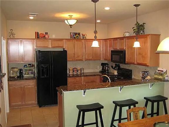 2nd image of 1808 Creek Ledge Pl