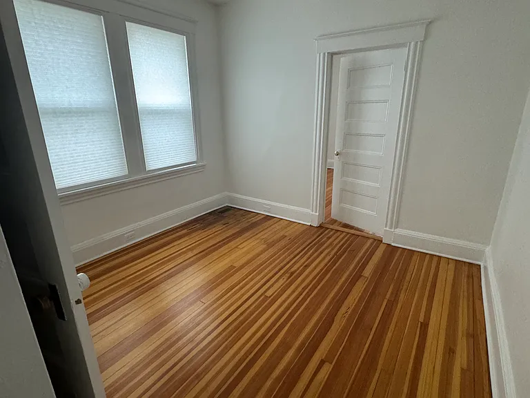 149 Claremont Ave #1 — Photo 13