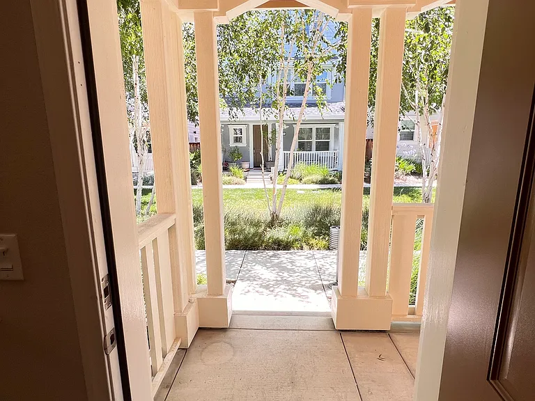 786 Cannery Pl — Photo 25