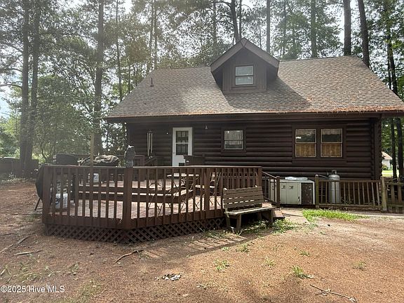 5th image of 167 Puddin Ridge Road