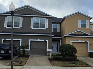 3061 Rodrick Cir, Orlando, FL 32824