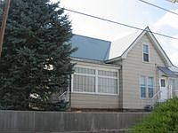 1st image of 258 Chamberlain Ave